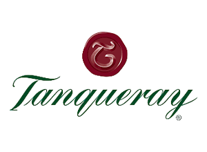 tanqueray