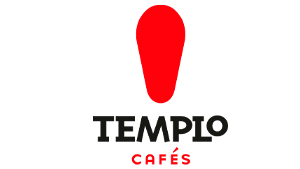 TEMPLO CAFÉS TEMPLO CAFÉS