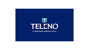 TELENO TELENO