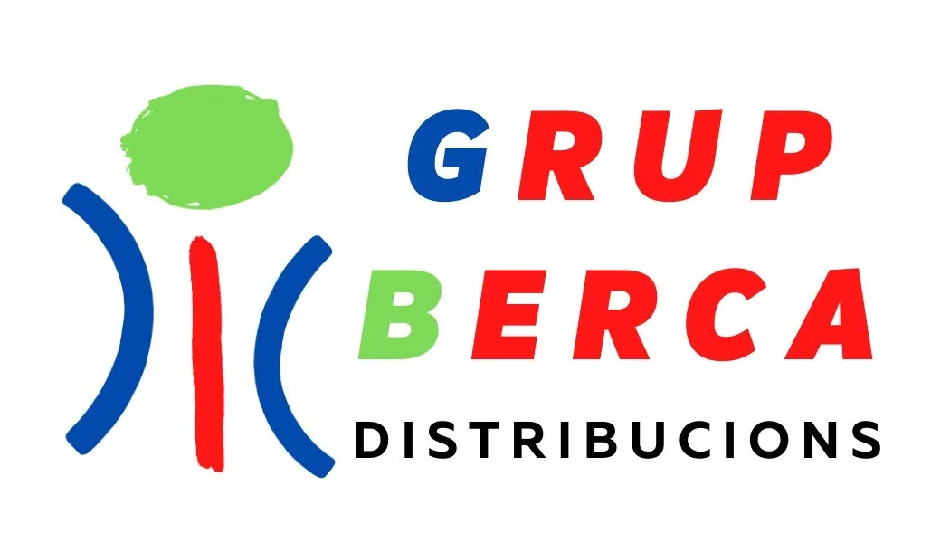 Grup Berca Distribucions